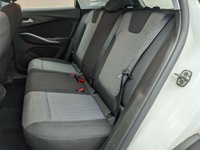 USED 2020 70 VAUXHALL GRANDLAND X 1.2 Grandland X SE T 5dr CLICK & COLLECT/ HOME DELIVERY