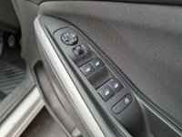 USED 2020 70 VAUXHALL GRANDLAND X 1.2 Grandland X SE T 5dr CLICK & COLLECT/ HOME DELIVERY