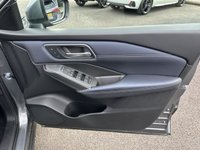 USED 2022 72 NISSAN QASHQAI 1.5 h e-POWER Tekna+ SUV 5dr Petrol Hybrid Auto Euro 6 (s/s) (190 ps) ** RAC BUYSURE INSPECTED **