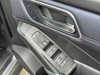 USED 2022 72 NISSAN QASHQAI 1.5 h e-POWER Tekna+ SUV 5dr Petrol Hybrid Auto Euro 6 (s/s) (190 ps) ** RAC BUYSURE INSPECTED **