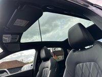 USED 2022 72 NISSAN QASHQAI 1.5 h e-POWER Tekna+ SUV 5dr Petrol Hybrid Auto Euro 6 (s/s) (190 ps) ** RAC BUYSURE INSPECTED **