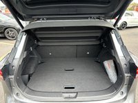 USED 2022 72 NISSAN QASHQAI 1.5 h e-POWER Tekna+ SUV 5dr Petrol Hybrid Auto Euro 6 (s/s) (190 ps) ** RAC BUYSURE INSPECTED **
