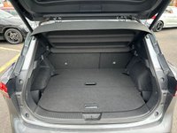 USED 2022 72 NISSAN QASHQAI 1.5 h e-POWER Tekna+ SUV 5dr Petrol Hybrid Auto Euro 6 (s/s) (190 ps) ** RAC BUYSURE INSPECTED **