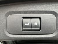 USED 2022 72 NISSAN QASHQAI 1.5 h e-POWER Tekna+ SUV 5dr Petrol Hybrid Auto Euro 6 (s/s) (190 ps) ** RAC BUYSURE INSPECTED **