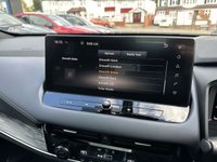 USED 2022 72 NISSAN QASHQAI 1.5 h e-POWER Tekna+ SUV 5dr Petrol Hybrid Auto Euro 6 (s/s) (190 ps) ** RAC BUYSURE INSPECTED **