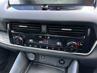 USED 2022 72 NISSAN QASHQAI 1.5 h e-POWER Tekna+ SUV 5dr Petrol Hybrid Auto Euro 6 (s/s) (190 ps) ** RAC BUYSURE INSPECTED **