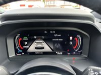 USED 2022 72 NISSAN QASHQAI 1.5 h e-POWER Tekna+ SUV 5dr Petrol Hybrid Auto Euro 6 (s/s) (190 ps) ** RAC BUYSURE INSPECTED **
