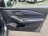 USED 2022 72 NISSAN QASHQAI 1.5 h e-POWER Tekna+ SUV 5dr Petrol Hybrid Auto Euro 6 (s/s) (190 ps) ** RAC BUYSURE INSPECTED **