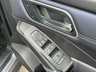 USED 2022 72 NISSAN QASHQAI 1.5 h e-POWER Tekna+ SUV 5dr Petrol Hybrid Auto Euro 6 (s/s) (190 ps) ** RAC BUYSURE INSPECTED **