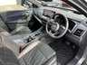 USED 2022 72 NISSAN QASHQAI 1.5 h e-POWER Tekna+ SUV 5dr Petrol Hybrid Auto Euro 6 (s/s) (190 ps) ** RAC BUYSURE INSPECTED **