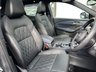 USED 2022 72 NISSAN QASHQAI 1.5 h e-POWER Tekna+ SUV 5dr Petrol Hybrid Auto Euro 6 (s/s) (190 ps) ** RAC BUYSURE INSPECTED **