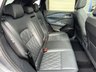 USED 2022 72 NISSAN QASHQAI 1.5 h e-POWER Tekna+ SUV 5dr Petrol Hybrid Auto Euro 6 (s/s) (190 ps) ** RAC BUYSURE INSPECTED **