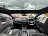 USED 2022 72 NISSAN QASHQAI 1.5 h e-POWER Tekna+ SUV 5dr Petrol Hybrid Auto Euro 6 (s/s) (190 ps) ** RAC BUYSURE INSPECTED **
