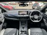 USED 2022 72 NISSAN QASHQAI 1.5 h e-POWER Tekna+ SUV 5dr Petrol Hybrid Auto Euro 6 (s/s) (190 ps) ** RAC BUYSURE INSPECTED **