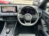 USED 2022 72 NISSAN QASHQAI 1.5 h e-POWER Tekna+ SUV 5dr Petrol Hybrid Auto Euro 6 (s/s) (190 ps) ** RAC BUYSURE INSPECTED **
