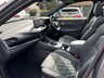 USED 2022 72 NISSAN QASHQAI 1.5 h e-POWER Tekna+ SUV 5dr Petrol Hybrid Auto Euro 6 (s/s) (190 ps) ** RAC BUYSURE INSPECTED **