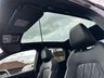 USED 2022 72 NISSAN QASHQAI 1.5 h e-POWER Tekna+ SUV 5dr Petrol Hybrid Auto Euro 6 (s/s) (190 ps) ** RAC BUYSURE INSPECTED **