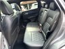 USED 2022 72 NISSAN QASHQAI 1.5 h e-POWER Tekna+ SUV 5dr Petrol Hybrid Auto Euro 6 (s/s) (190 ps) ** RAC BUYSURE INSPECTED **