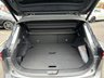 USED 2022 72 NISSAN QASHQAI 1.5 h e-POWER Tekna+ SUV 5dr Petrol Hybrid Auto Euro 6 (s/s) (190 ps) ** RAC BUYSURE INSPECTED **