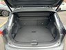 USED 2022 72 NISSAN QASHQAI 1.5 h e-POWER Tekna+ SUV 5dr Petrol Hybrid Auto Euro 6 (s/s) (190 ps) ** RAC BUYSURE INSPECTED **
