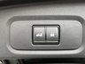 USED 2022 72 NISSAN QASHQAI 1.5 h e-POWER Tekna+ SUV 5dr Petrol Hybrid Auto Euro 6 (s/s) (190 ps) ** RAC BUYSURE INSPECTED **