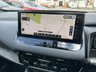USED 2022 72 NISSAN QASHQAI 1.5 h e-POWER Tekna+ SUV 5dr Petrol Hybrid Auto Euro 6 (s/s) (190 ps) ** RAC BUYSURE INSPECTED **