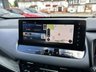 USED 2022 72 NISSAN QASHQAI 1.5 h e-POWER Tekna+ SUV 5dr Petrol Hybrid Auto Euro 6 (s/s) (190 ps) ** RAC BUYSURE INSPECTED **