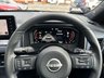 USED 2022 72 NISSAN QASHQAI 1.5 h e-POWER Tekna+ SUV 5dr Petrol Hybrid Auto Euro 6 (s/s) (190 ps) ** RAC BUYSURE INSPECTED **