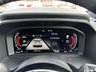 USED 2022 72 NISSAN QASHQAI 1.5 h e-POWER Tekna+ SUV 5dr Petrol Hybrid Auto Euro 6 (s/s) (190 ps) ** RAC BUYSURE INSPECTED **
