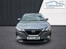 USED 2022 72 NISSAN QASHQAI 1.5 h e-POWER Tekna+ SUV 5dr Petrol Hybrid Auto Euro 6 (s/s) (190 ps) ** RAC BUYSURE INSPECTED **