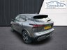 USED 2022 72 NISSAN QASHQAI 1.5 h e-POWER Tekna+ SUV 5dr Petrol Hybrid Auto Euro 6 (s/s) (190 ps) ** RAC BUYSURE INSPECTED **