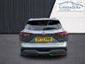 USED 2022 72 NISSAN QASHQAI 1.5 h e-POWER Tekna+ SUV 5dr Petrol Hybrid Auto Euro 6 (s/s) (190 ps) ** RAC BUYSURE INSPECTED **