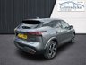 USED 2022 72 NISSAN QASHQAI 1.5 h e-POWER Tekna+ SUV 5dr Petrol Hybrid Auto Euro 6 (s/s) (190 ps) ** RAC BUYSURE INSPECTED **