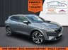 USED 2022 72 NISSAN QASHQAI 1.5 h e-POWER Tekna+ SUV 5dr Petrol Hybrid Auto Euro 6 (s/s) (190 ps) ** RAC BUYSURE INSPECTED **