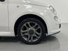 USED 2014 14 FIAT 500 1.2 S Hatchback 3dr Petrol Manual Euro 6 (s/s) (69 bhp) * 12 MONTHS MOT **6 MONTHS WARRANTY