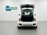 USED 2014 14 FIAT 500 1.2 S Hatchback 3dr Petrol Manual Euro 6 (s/s) (69 bhp) * 12 MONTHS MOT **6 MONTHS WARRANTY