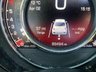 USED 2014 14 FIAT 500 1.2 S Hatchback 3dr Petrol Manual Euro 6 (s/s) (69 bhp) * 12 MONTHS MOT **6 MONTHS WARRANTY