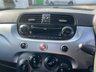 USED 2014 14 FIAT 500 1.2 S Hatchback 3dr Petrol Manual Euro 6 (s/s) (69 bhp) * 12 MONTHS MOT **6 MONTHS WARRANTY