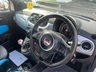 USED 2014 14 FIAT 500 1.2 S Hatchback 3dr Petrol Manual Euro 6 (s/s) (69 bhp) * 12 MONTHS MOT **6 MONTHS WARRANTY
