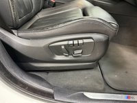 USED 2018 18 BMW X5 3.0 40d M Sport SUV 5dr Diesel Auto xDrive Euro 6 (s/s) (313 ps) &pound;8.6K FITTED EXTRAS INC 7 SEATS + M SPORT PLUS PACK + HEADS-UP DISPLAY + REAR HEATED SEATS