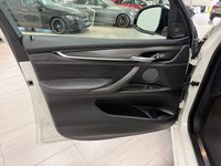 USED 2018 18 BMW X5 3.0 40d M Sport SUV 5dr Diesel Auto xDrive Euro 6 (s/s) (313 ps) &pound;8.6K FITTED EXTRAS INC 7 SEATS + M SPORT PLUS PACK + HEADS-UP DISPLAY + REAR HEATED SEATS