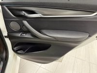 USED 2018 18 BMW X5 3.0 40d M Sport SUV 5dr Diesel Auto xDrive Euro 6 (s/s) (313 ps) &pound;8.6K FITTED EXTRAS INC 7 SEATS + M SPORT PLUS PACK + HEADS-UP DISPLAY + REAR HEATED SEATS