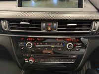 USED 2018 18 BMW X5 3.0 40d M Sport SUV 5dr Diesel Auto xDrive Euro 6 (s/s) (313 ps) &pound;8.6K FITTED EXTRAS INC 7 SEATS + M SPORT PLUS PACK + HEADS-UP DISPLAY + REAR HEATED SEATS