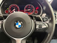 USED 2018 18 BMW X5 3.0 40d M Sport SUV 5dr Diesel Auto xDrive Euro 6 (s/s) (313 ps) &pound;8.6K FITTED EXTRAS INC 7 SEATS + M SPORT PLUS PACK + HEADS-UP DISPLAY + REAR HEATED SEATS