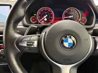 USED 2018 18 BMW X5 3.0 40d M Sport SUV 5dr Diesel Auto xDrive Euro 6 (s/s) (313 ps) &pound;8.6K FITTED EXTRAS INC 7 SEATS + M SPORT PLUS PACK + HEADS-UP DISPLAY + REAR HEATED SEATS