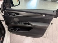 USED 2018 18 BMW X5 3.0 40d M Sport SUV 5dr Diesel Auto xDrive Euro 6 (s/s) (313 ps) &pound;8.6K FITTED EXTRAS INC 7 SEATS + M SPORT PLUS PACK + HEADS-UP DISPLAY + REAR HEATED SEATS