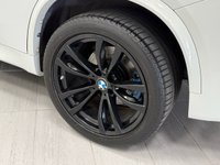 USED 2018 18 BMW X5 3.0 40d M Sport SUV 5dr Diesel Auto xDrive Euro 6 (s/s) (313 ps) &pound;8.6K FITTED EXTRAS INC 7 SEATS + M SPORT PLUS PACK + HEADS-UP DISPLAY + REAR HEATED SEATS