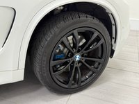 USED 2018 18 BMW X5 3.0 40d M Sport SUV 5dr Diesel Auto xDrive Euro 6 (s/s) (313 ps) &pound;8.6K FITTED EXTRAS INC 7 SEATS + M SPORT PLUS PACK + HEADS-UP DISPLAY + REAR HEATED SEATS