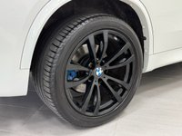 USED 2018 18 BMW X5 3.0 40d M Sport SUV 5dr Diesel Auto xDrive Euro 6 (s/s) (313 ps) &pound;8.6K FITTED EXTRAS INC 7 SEATS + M SPORT PLUS PACK + HEADS-UP DISPLAY + REAR HEATED SEATS