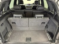 USED 2018 18 BMW X5 3.0 40d M Sport SUV 5dr Diesel Auto xDrive Euro 6 (s/s) (313 ps) &pound;8.6K FITTED EXTRAS INC 7 SEATS + M SPORT PLUS PACK + HEADS-UP DISPLAY + REAR HEATED SEATS